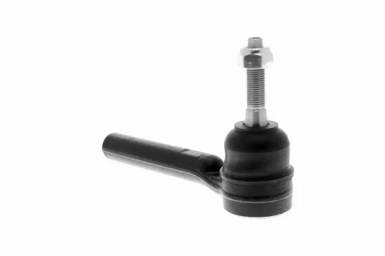 Spurstangenkopf Vorderachse links Vorderachse rechts VAICO V33-0223 Bild Spurstangenkopf Vorderachse links Vorderachse rechts VAICO V33-0223