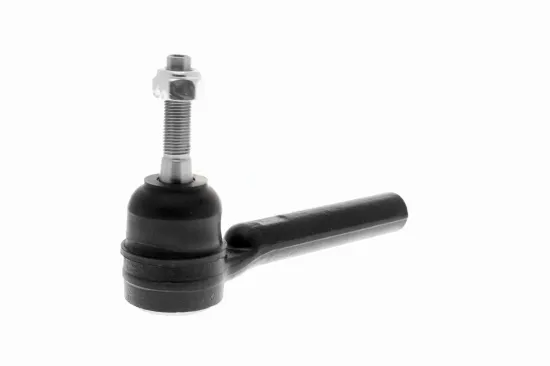 Spurstangenkopf Vorderachse links Vorderachse rechts VAICO V33-0223 Bild Spurstangenkopf Vorderachse links Vorderachse rechts VAICO V33-0223