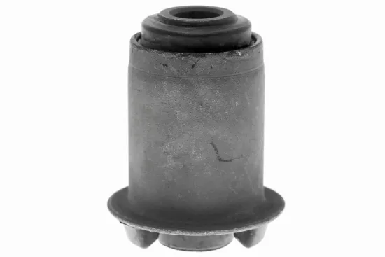 Lagerung, Lenker Vorderachse VAICO V33-0229 Bild Lagerung, Lenker Vorderachse VAICO V33-0229