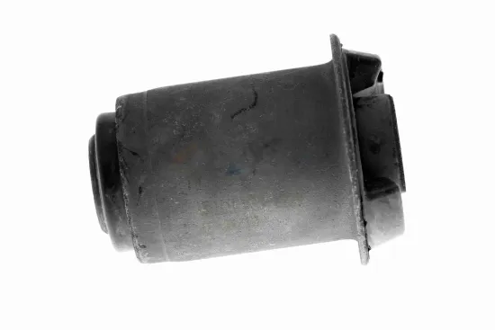 Lagerung, Lenker Vorderachse VAICO V33-0229 Bild Lagerung, Lenker Vorderachse VAICO V33-0229