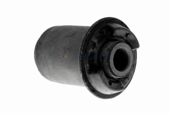 Lagerung, Lenker Vorderachse VAICO V33-0229 Bild Lagerung, Lenker Vorderachse VAICO V33-0229