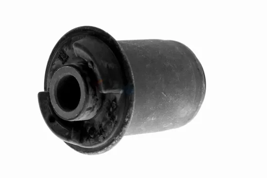 Lagerung, Lenker Vorderachse VAICO V33-0229 Bild Lagerung, Lenker Vorderachse VAICO V33-0229