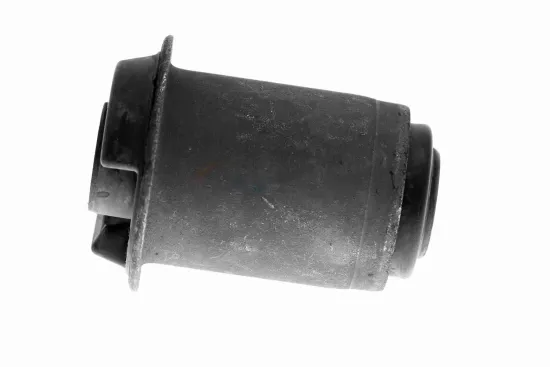 Lagerung, Lenker Vorderachse VAICO V33-0229 Bild Lagerung, Lenker Vorderachse VAICO V33-0229