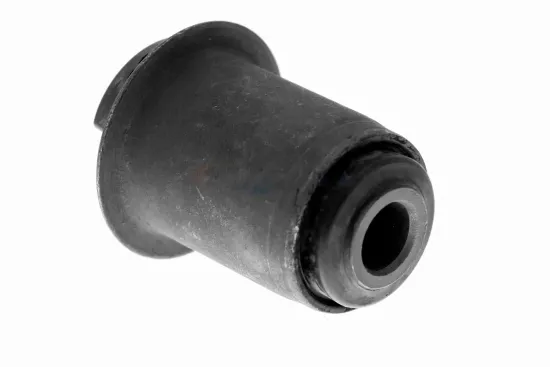 Lagerung, Lenker Vorderachse VAICO V33-0229 Bild Lagerung, Lenker Vorderachse VAICO V33-0229