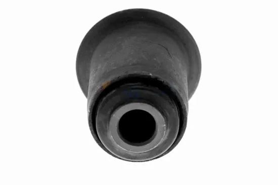 Lagerung, Lenker Vorderachse VAICO V33-0229 Bild Lagerung, Lenker Vorderachse VAICO V33-0229