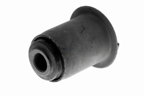 Lagerung, Lenker Vorderachse VAICO V33-0229 Bild Lagerung, Lenker Vorderachse VAICO V33-0229