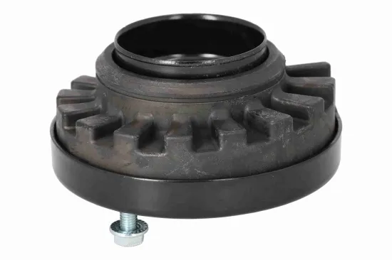 Federbeinstützlager Vorderachse VAICO V33-0295 Bild Federbeinstützlager Vorderachse VAICO V33-0295