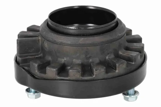 Federbeinstützlager Vorderachse VAICO V33-0295 Bild Federbeinstützlager Vorderachse VAICO V33-0295