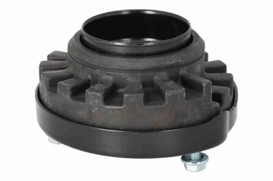 Federbeinstützlager Vorderachse VAICO V33-0295 Bild Federbeinstützlager Vorderachse VAICO V33-0295