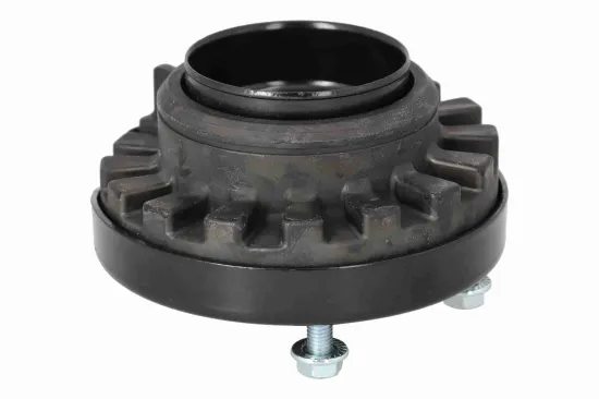 Federbeinstützlager Vorderachse VAICO V33-0295 Bild Federbeinstützlager Vorderachse VAICO V33-0295