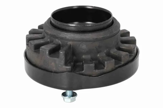 Federbeinstützlager Vorderachse VAICO V33-0295 Bild Federbeinstützlager Vorderachse VAICO V33-0295