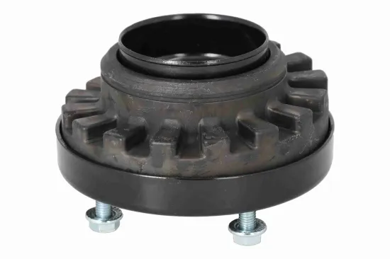 Federbeinstützlager Vorderachse VAICO V33-0295 Bild Federbeinstützlager Vorderachse VAICO V33-0295