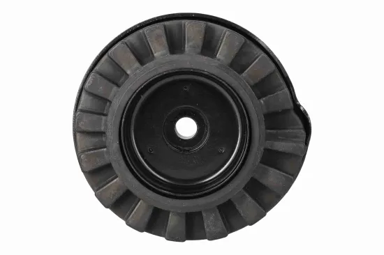 Federbeinstützlager Vorderachse VAICO V33-0295 Bild Federbeinstützlager Vorderachse VAICO V33-0295