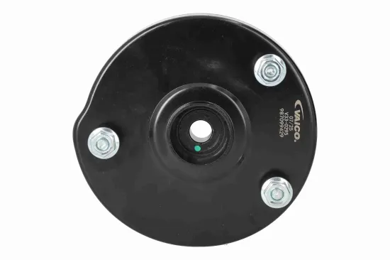 Federbeinstützlager Vorderachse VAICO V33-0295 Bild Federbeinstützlager Vorderachse VAICO V33-0295