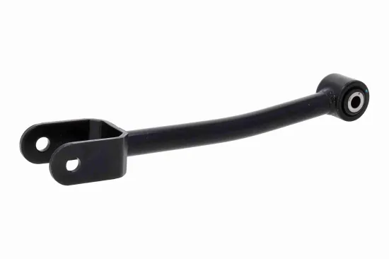 Lenker, Radaufhängung Hinterachse oben beidseitig VAICO V33-0322 Bild Lenker, Radaufhängung Hinterachse oben beidseitig VAICO V33-0322