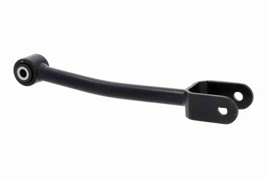Lenker, Radaufhängung Hinterachse oben beidseitig VAICO V33-0322 Bild Lenker, Radaufhängung Hinterachse oben beidseitig VAICO V33-0322