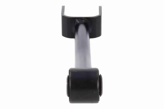 Lenker, Radaufhängung Hinterachse oben beidseitig VAICO V33-0322 Bild Lenker, Radaufhängung Hinterachse oben beidseitig VAICO V33-0322
