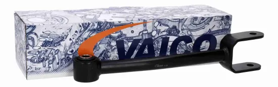 Lenker, Radaufhängung Hinterachse oben beidseitig VAICO V33-0322 Bild Lenker, Radaufhängung Hinterachse oben beidseitig VAICO V33-0322