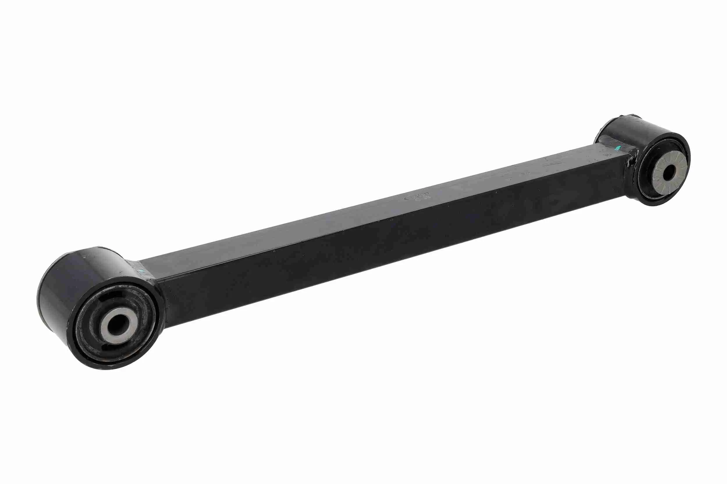 Lenker, Radaufhängung VAICO V33-0405