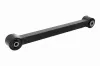 Lenker, Radaufhängung VAICO V33-0405