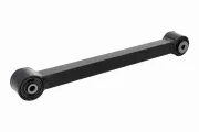 Lenker, Radaufhängung VAICO V33-0405