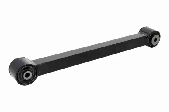 Lenker, Radaufhängung VAICO V33-0405 Bild Lenker, Radaufhängung VAICO V33-0405