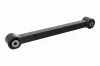 Lenker, Radaufhängung VAICO V33-0405 Bild Lenker, Radaufhängung VAICO V33-0405