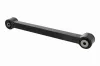 Lenker, Radaufhängung VAICO V33-0405 Bild Lenker, Radaufhängung VAICO V33-0405