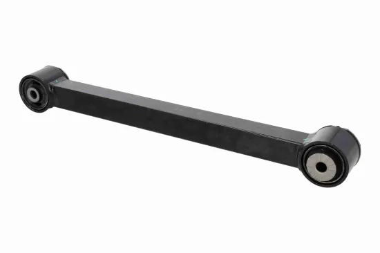 Lenker, Radaufhängung VAICO V33-0405 Bild Lenker, Radaufhängung VAICO V33-0405