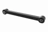 Lenker, Radaufhängung VAICO V33-0405 Bild Lenker, Radaufhängung VAICO V33-0405