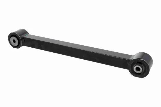 Lenker, Radaufhängung VAICO V33-0405 Bild Lenker, Radaufhängung VAICO V33-0405