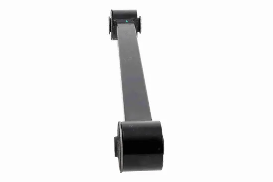 Lenker, Radaufhängung VAICO V33-0405 Bild Lenker, Radaufhängung VAICO V33-0405
