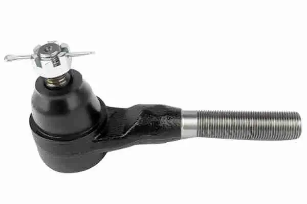 Spurstangenkopf Vorderachse links VAICO V33-0425