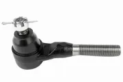 Spurstangenkopf Vorderachse links VAICO V33-0425