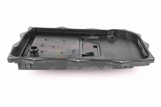 Ölwanne, Automatikgetriebe VAICO V33-0477 Bild Ölwanne, Automatikgetriebe VAICO V33-0477