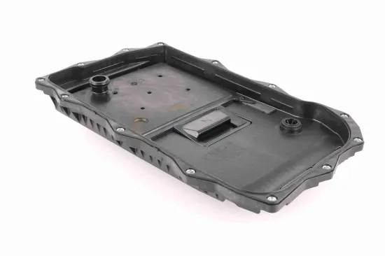 Ölwanne, Automatikgetriebe VAICO V33-0477 Bild Ölwanne, Automatikgetriebe VAICO V33-0477