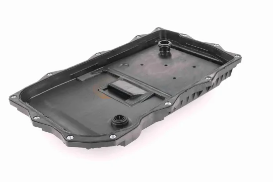 Ölwanne, Automatikgetriebe VAICO V33-0477 Bild Ölwanne, Automatikgetriebe VAICO V33-0477