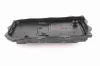 Ölwanne, Automatikgetriebe VAICO V33-0477 Bild Ölwanne, Automatikgetriebe VAICO V33-0477