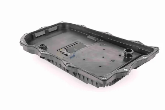 Ölwanne, Automatikgetriebe VAICO V33-0477 Bild Ölwanne, Automatikgetriebe VAICO V33-0477
