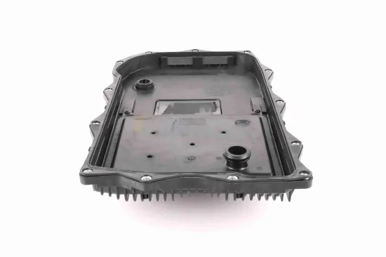 Ölwanne, Automatikgetriebe VAICO V33-0477 Bild Ölwanne, Automatikgetriebe VAICO V33-0477