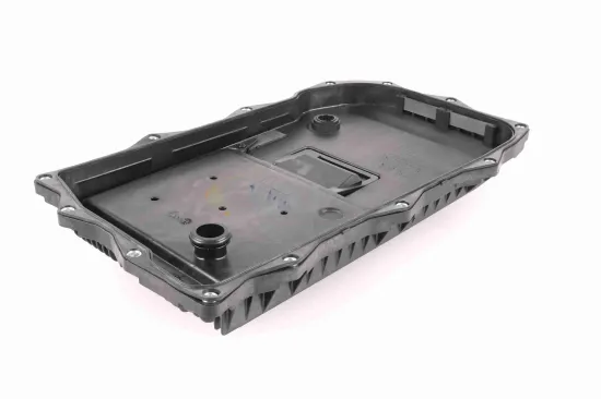 Ölwanne, Automatikgetriebe VAICO V33-0477 Bild Ölwanne, Automatikgetriebe VAICO V33-0477