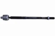 Axialgelenk, Spurstange Vorderachse VAICO V33-0508