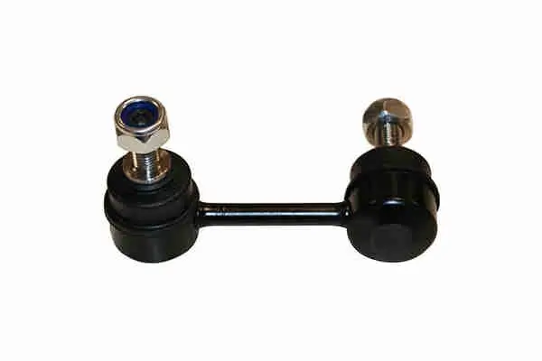 Stange/Strebe, Stabilisator Hinterachse links Hinterachse rechts VAICO V33-0516