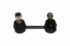 Stange/Strebe, Stabilisator Hinterachse links Hinterachse rechts VAICO V33-0516 Bild Stange/Strebe, Stabilisator Hinterachse links Hinterachse rechts VAICO V33-0516