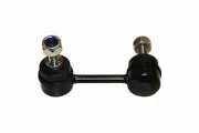 Stange/Strebe, Stabilisator Hinterachse links Hinterachse rechts VAICO V33-0516