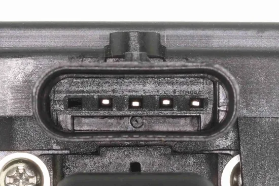 Saugrohrmodul VAICO V33-0559 Bild Saugrohrmodul VAICO V33-0559