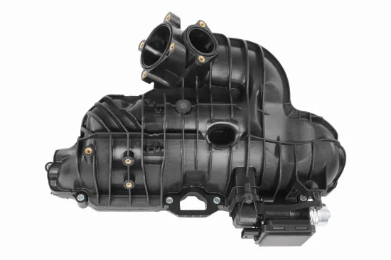 Saugrohrmodul VAICO V33-0559 Bild Saugrohrmodul VAICO V33-0559