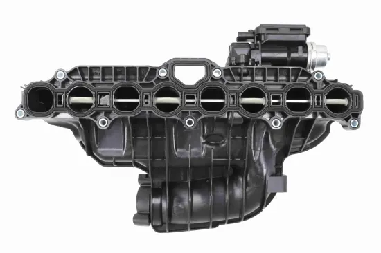 Saugrohrmodul VAICO V33-0559 Bild Saugrohrmodul VAICO V33-0559