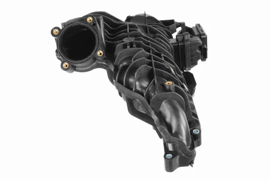 Saugrohrmodul VAICO V33-0559 Bild Saugrohrmodul VAICO V33-0559