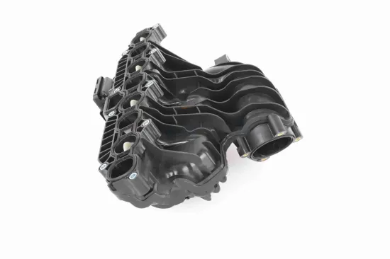 Saugrohrmodul VAICO V33-0559 Bild Saugrohrmodul VAICO V33-0559